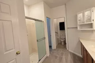 [Address not provided], Carson City, NV 89701 - Photo 9