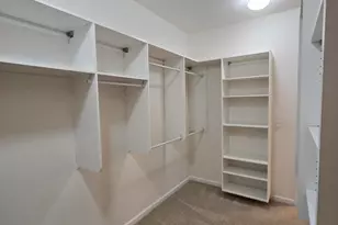 [Address not provided], Carson City, NV 89701 - Photo 11