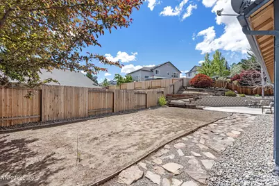 3326 Snake River Drive, Reno, NV 89503 - Photo 41