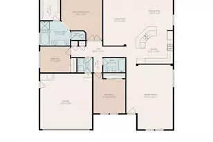 3326 Snake River Dr, Reno, NV 89503 - Photo 45