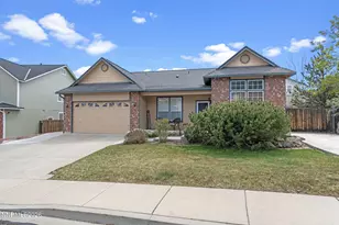3326 Snake River Dr, Reno, NV 89503 - Photo 3