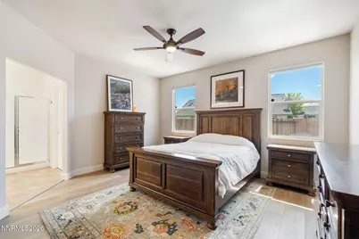 3326 Snake River Drive, Reno, NV 89503 - Photo 29
