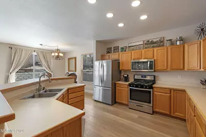 3326 Snake River Drive, Reno, NV 89503 - Photo 27