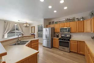 3326 Snake River Dr, Reno, NV 89503 - Photo 27