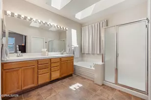 3326 Snake River Dr, Reno, NV 89503 - Photo 31