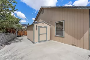 3326 Snake River Dr, Reno, NV 89503 - Photo 39
