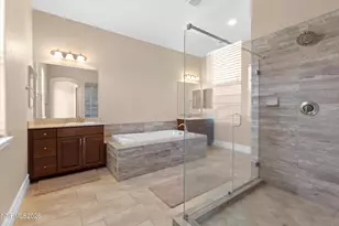 7729 Orange Plains Dr, Sparks, NV 89436 - Photo 35