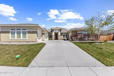 7729 Orange Plains Drive, Sparks, NV 89436 - Photo 1