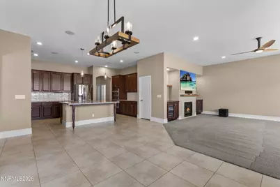 7729 Orange Plains Drive, Sparks, NV 89436 - Photo 19