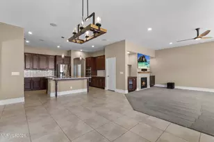7729 Orange Plains Dr, Sparks, NV 89436 - Photo 19