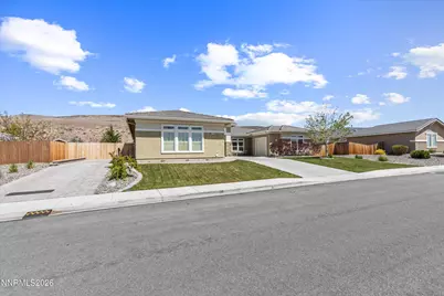 7729 Orange Plains Drive, Sparks, NV 89436 - Photo 5