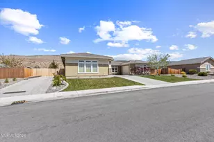 7729 Orange Plains Dr, Sparks, NV 89436 - Photo 5