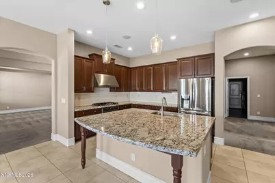 7729 Orange Plains Drive, Sparks, NV 89436 - Photo 25