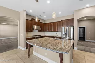 7729 Orange Plains Dr, Sparks, NV 89436 - Photo 25