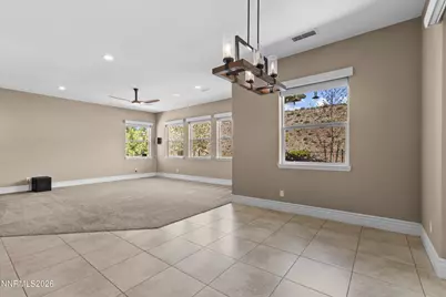7729 Orange Plains Drive, Sparks, NV 89436 - Photo 21