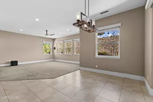 7729 Orange Plains Dr, Sparks, NV 89436 - Photo 21