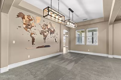 7729 Orange Plains Drive, Sparks, NV 89436 - Photo 13