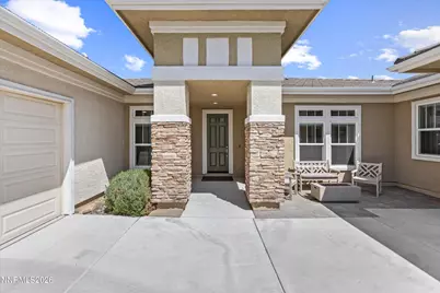 7729 Orange Plains Drive, Sparks, NV 89436 - Photo 3