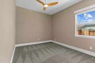7729 Orange Plains Dr, Sparks, NV 89436 - Photo 47