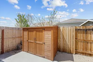 7729 Orange Plains Dr, Sparks, NV 89436 - Photo 55