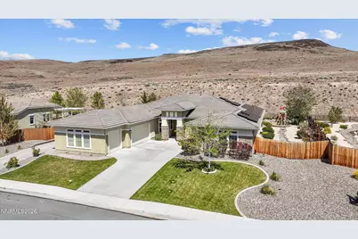 7729 Orange Plains Drive, Sparks, NV 89436 - Photo 59