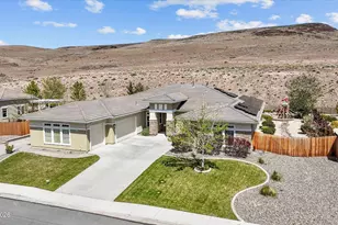 7729 Orange Plains Dr, Sparks, NV 89436 - Photo 59