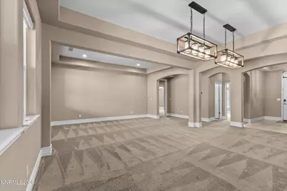 7729 Orange Plains Drive, Sparks, NV 89436 - Photo 17