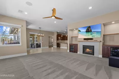 7729 Orange Plains Drive, Sparks, NV 89436 - Photo 23
