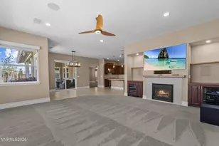 7729 Orange Plains Dr, Sparks, NV 89436 - Photo 23