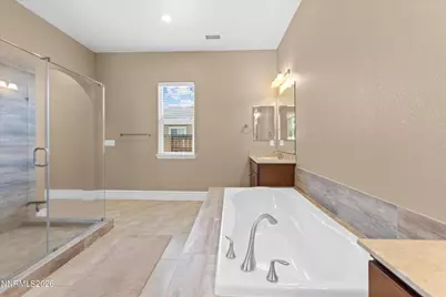 7729 Orange Plains Drive, Sparks, NV 89436 - Photo 37