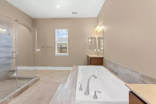 7729 Orange Plains Dr, Sparks, NV 89436 - Photo 37