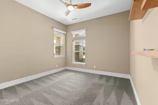 7729 Orange Plains Dr, Sparks, NV 89436 - Photo 45