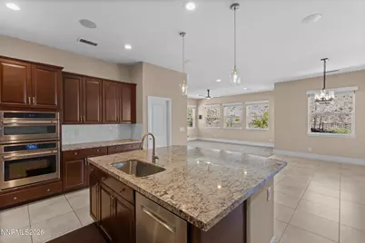 7729 Orange Plains Drive, Sparks, NV 89436 - Photo 29