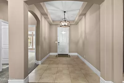 7729 Orange Plains Drive, Sparks, NV 89436 - Photo 9