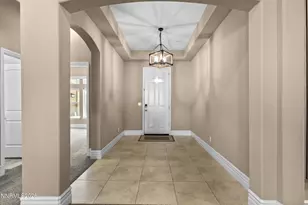 7729 Orange Plains Dr, Sparks, NV 89436 - Photo 9