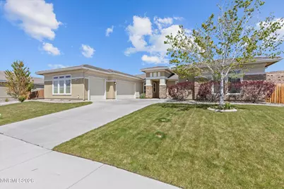 7729 Orange Plains Drive, Sparks, NV 89436 - Photo 7