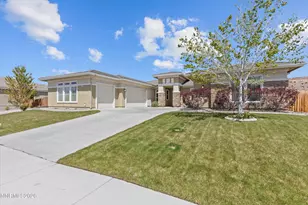 7729 Orange Plains Dr, Sparks, NV 89436 - Photo 7