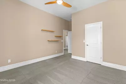 7729 Orange Plains Drive, Sparks, NV 89436 - Photo 49