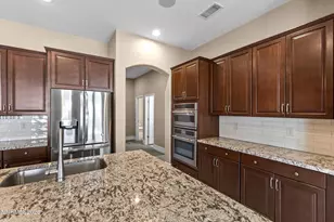7729 Orange Plains Dr, Sparks, NV 89436 - Photo 27