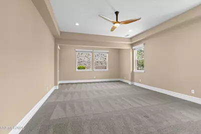 7729 Orange Plains Drive, Sparks, NV 89436 - Photo 33