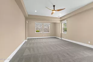 7729 Orange Plains Dr, Sparks, NV 89436 - Photo 33