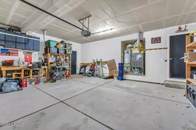 17725 Gingko Court, Reno, NV 89508 - Photo 29