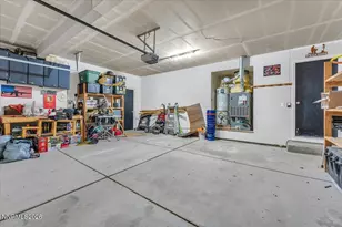 17725 Gingko Ct, Reno, NV 89508 - Photo 29