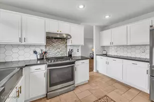 17725 Gingko Ct, Reno, NV 89508 - Photo 15
