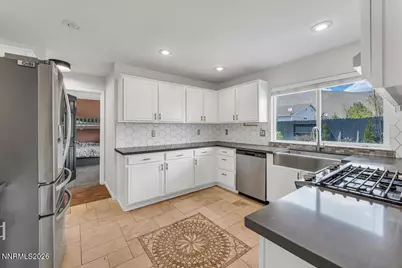 17725 Gingko Court, Reno, NV 89508 - Photo 13