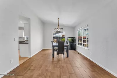 17725 Gingko Court, Reno, NV 89508 - Photo 11