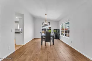 17725 Gingko Ct, Reno, NV 89508 - Photo 11