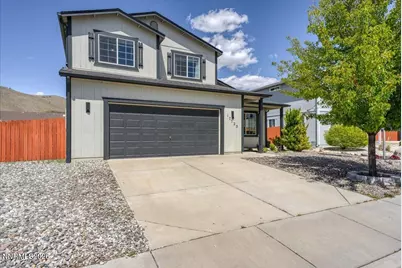 17725 Gingko Court, Reno, NV 89508 - Photo 33