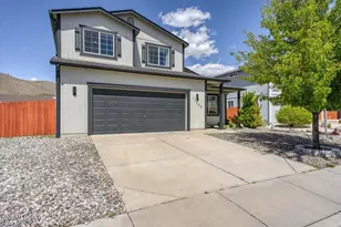 17725 Gingko Ct, Reno, NV 89508 - Photo 33