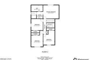 17725 Gingko Ct, Reno, NV 89508 - Photo 7